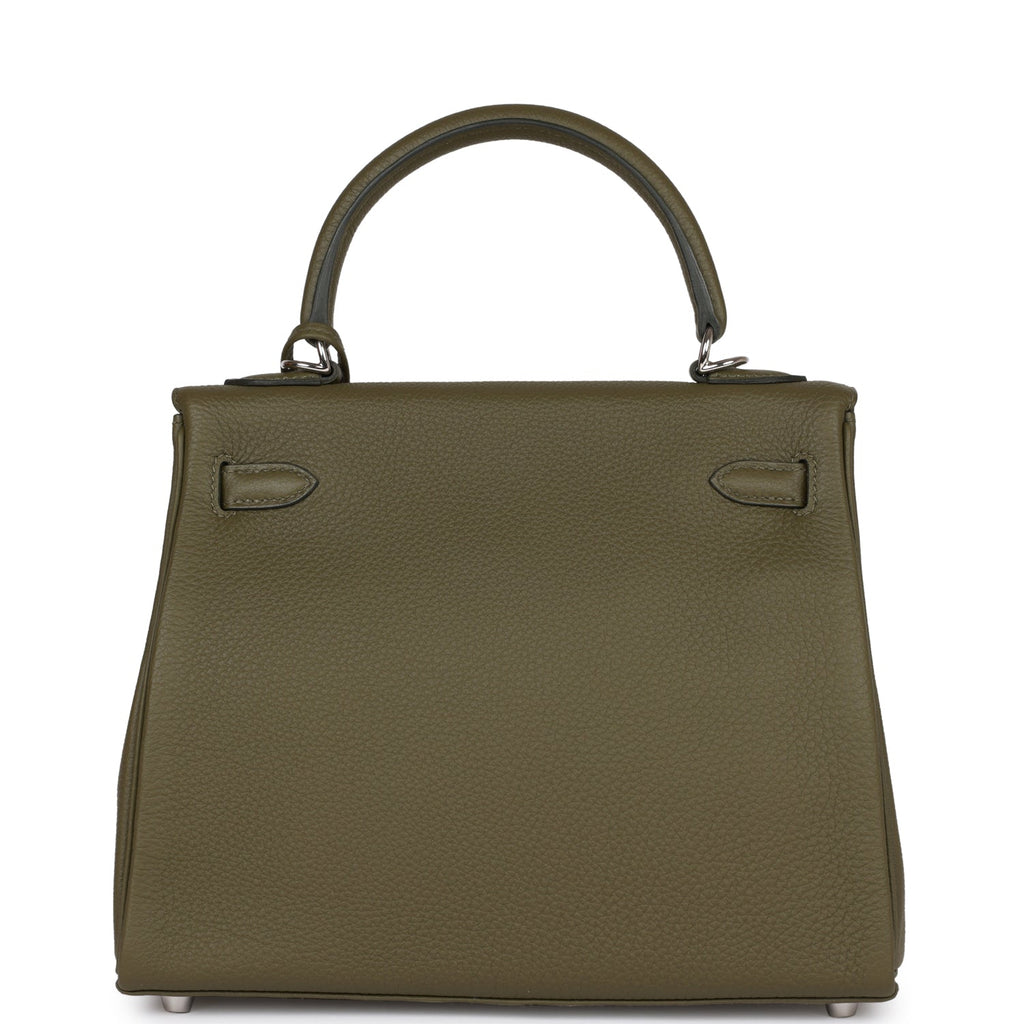 hermes-kelly-retourne-25-vert-veronese-togo-palladium-hardware-bag