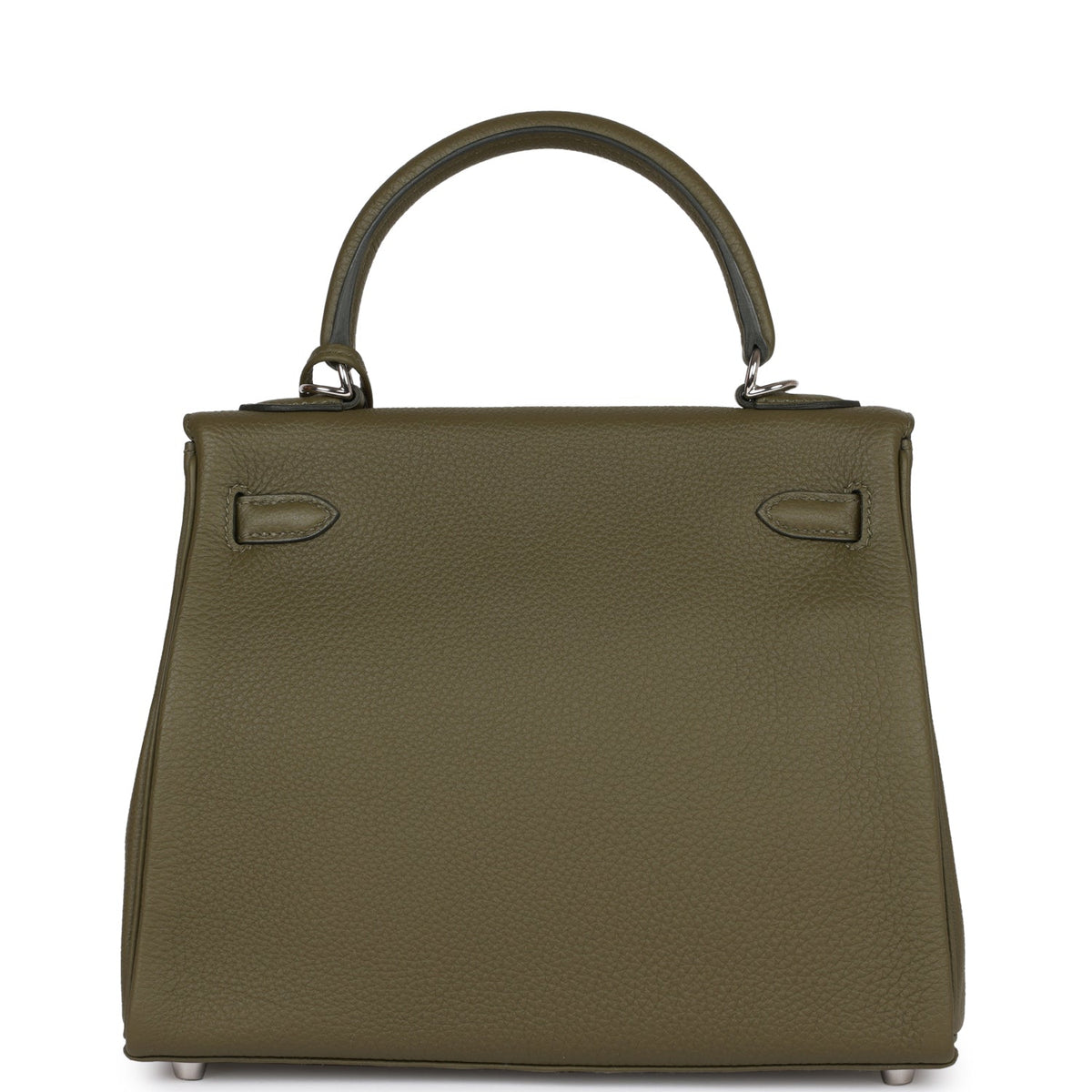 hermes-kelly-retourne-25-vert-veronese-togo-palladium-hardware-bag
