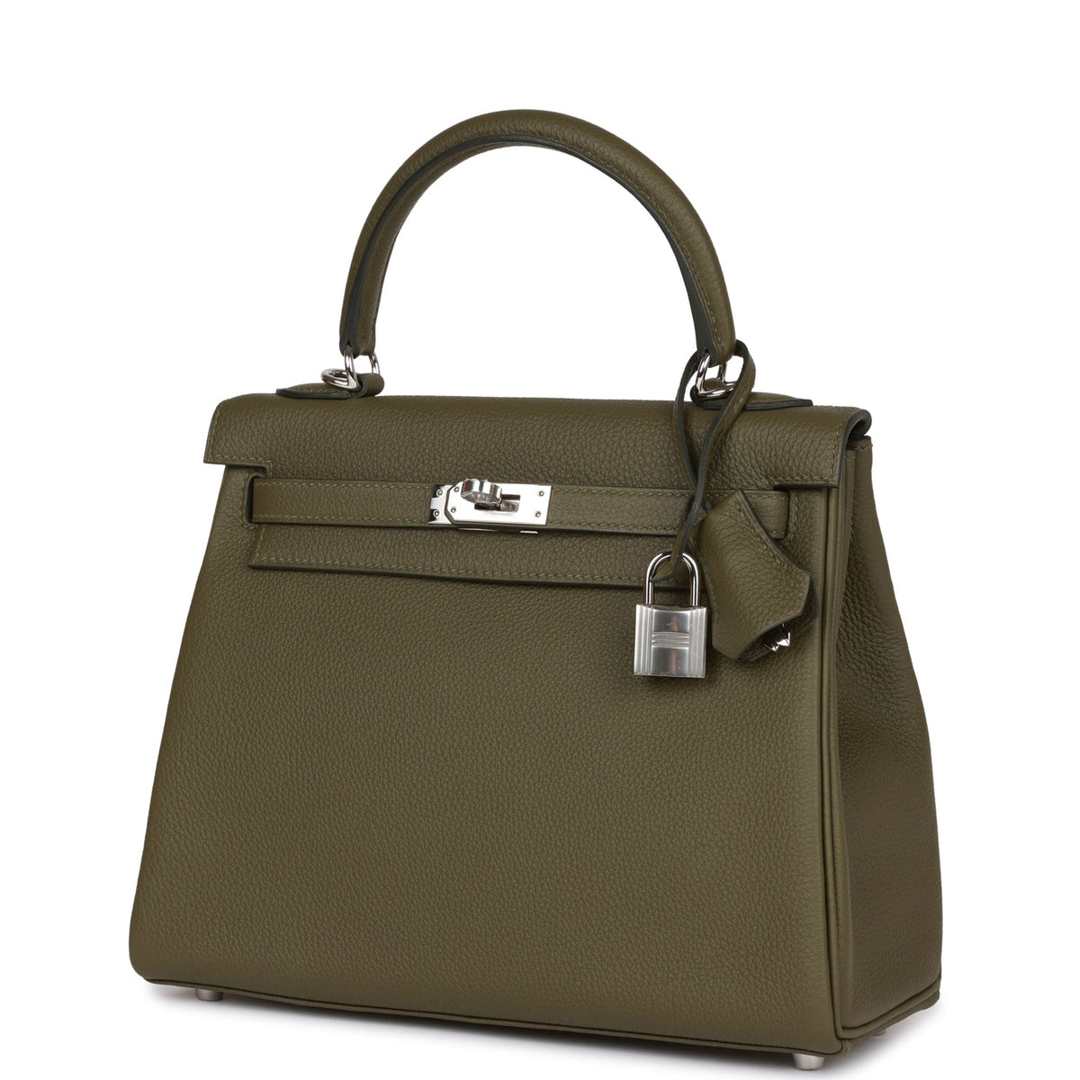 hermes-kelly-retourne-25-vert-veronese-togo-palladium-hardware-bag