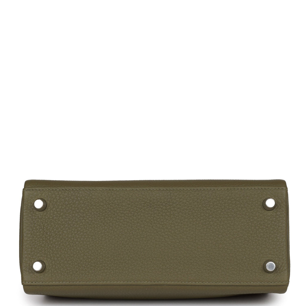 hermes-kelly-retourne-25-vert-veronese-togo-palladium-hardware-bag