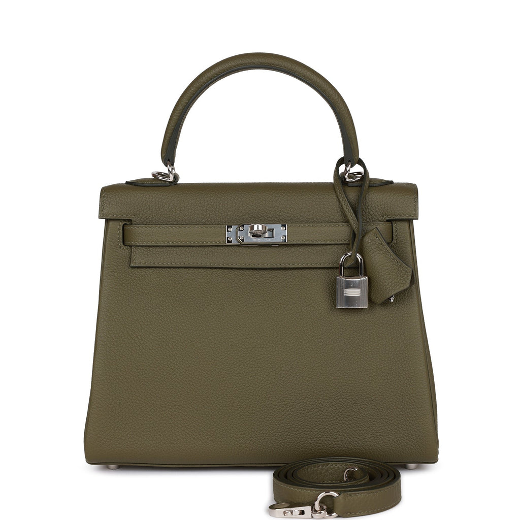 hermes-kelly-retourne-25-vert-veronese-togo-palladium-hardware-bag