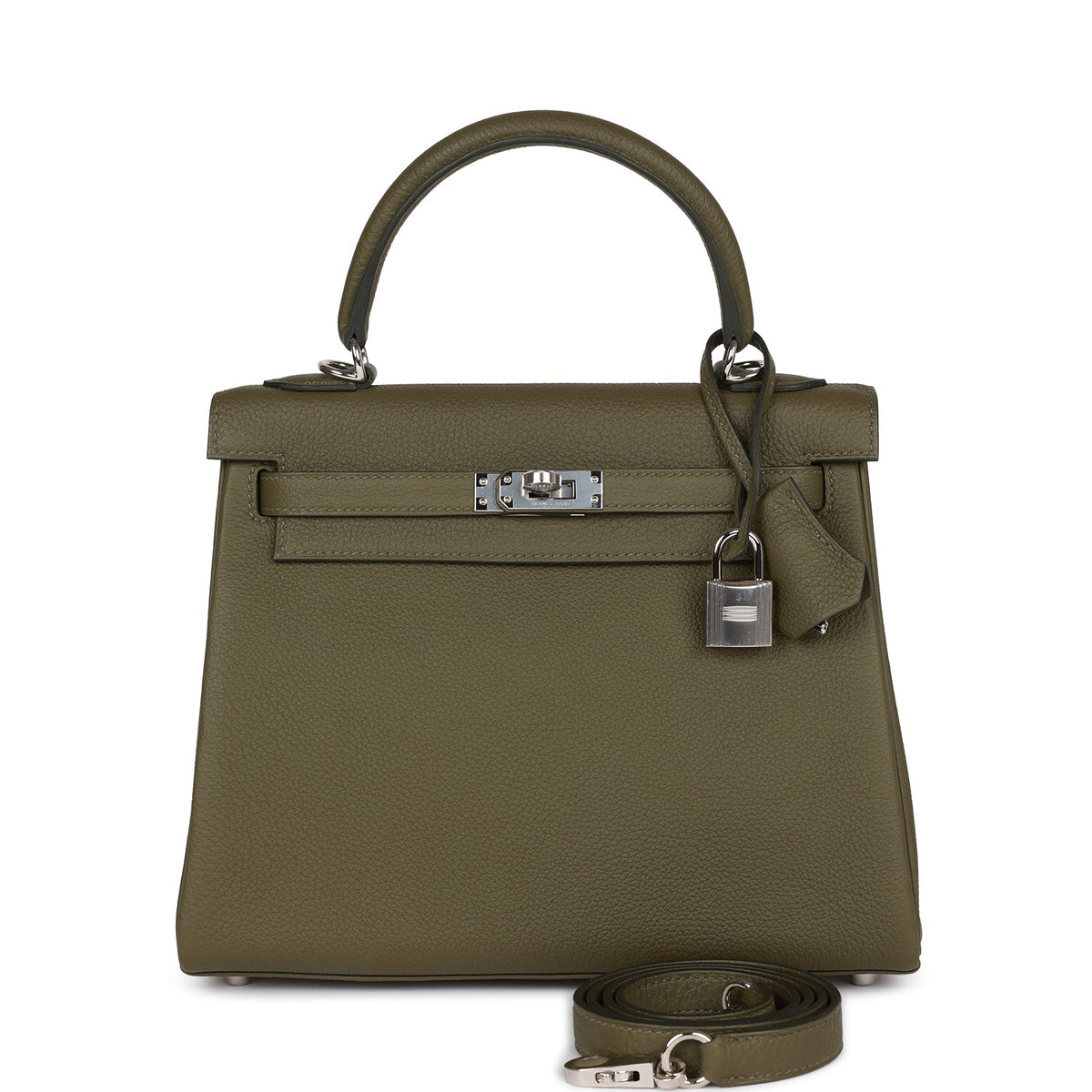 hermes-kelly-retourne-25-vert-veronese-togo-palladium-hardware-bag