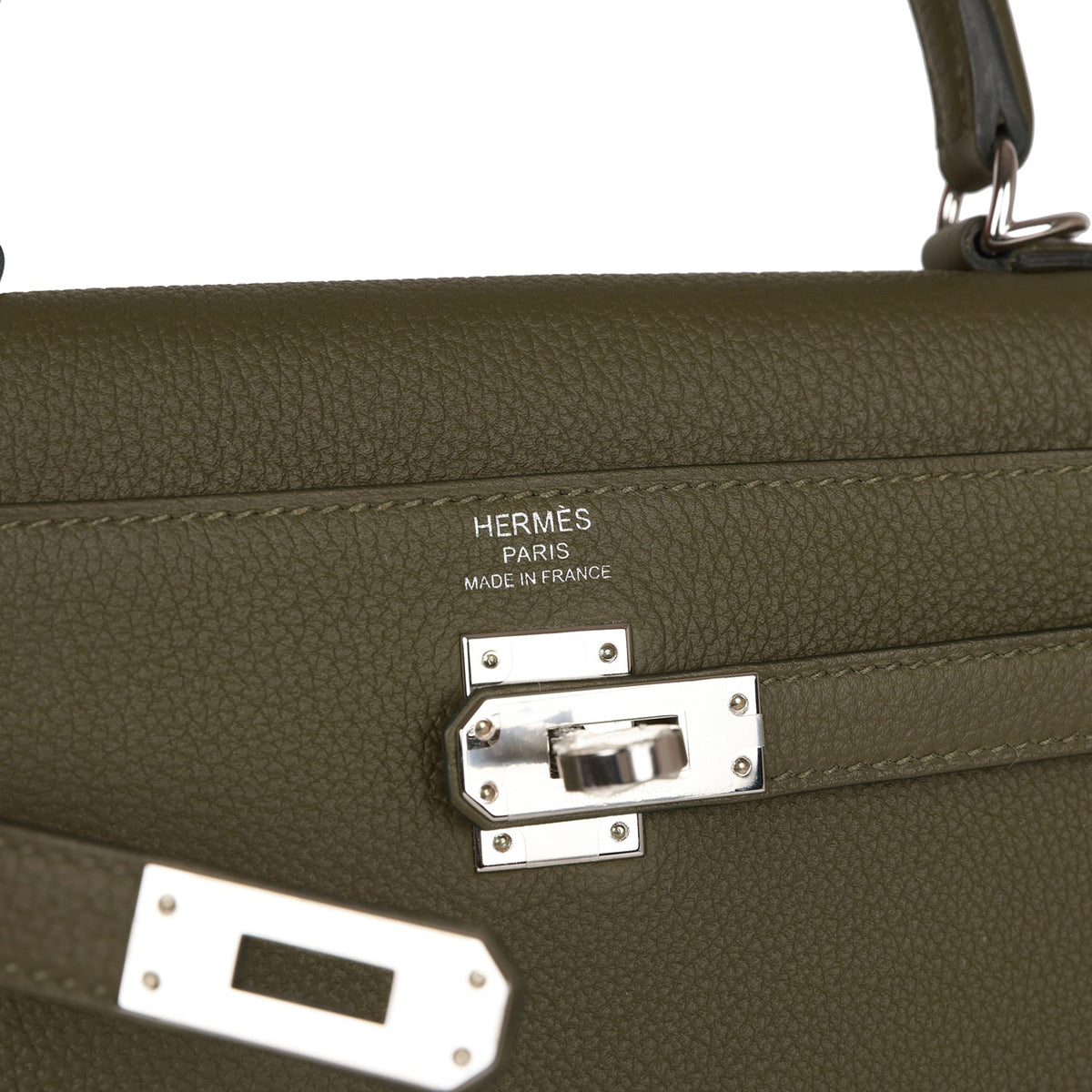 hermes-kelly-retourne-25-vert-veronese-togo-palladium-hardware-bag