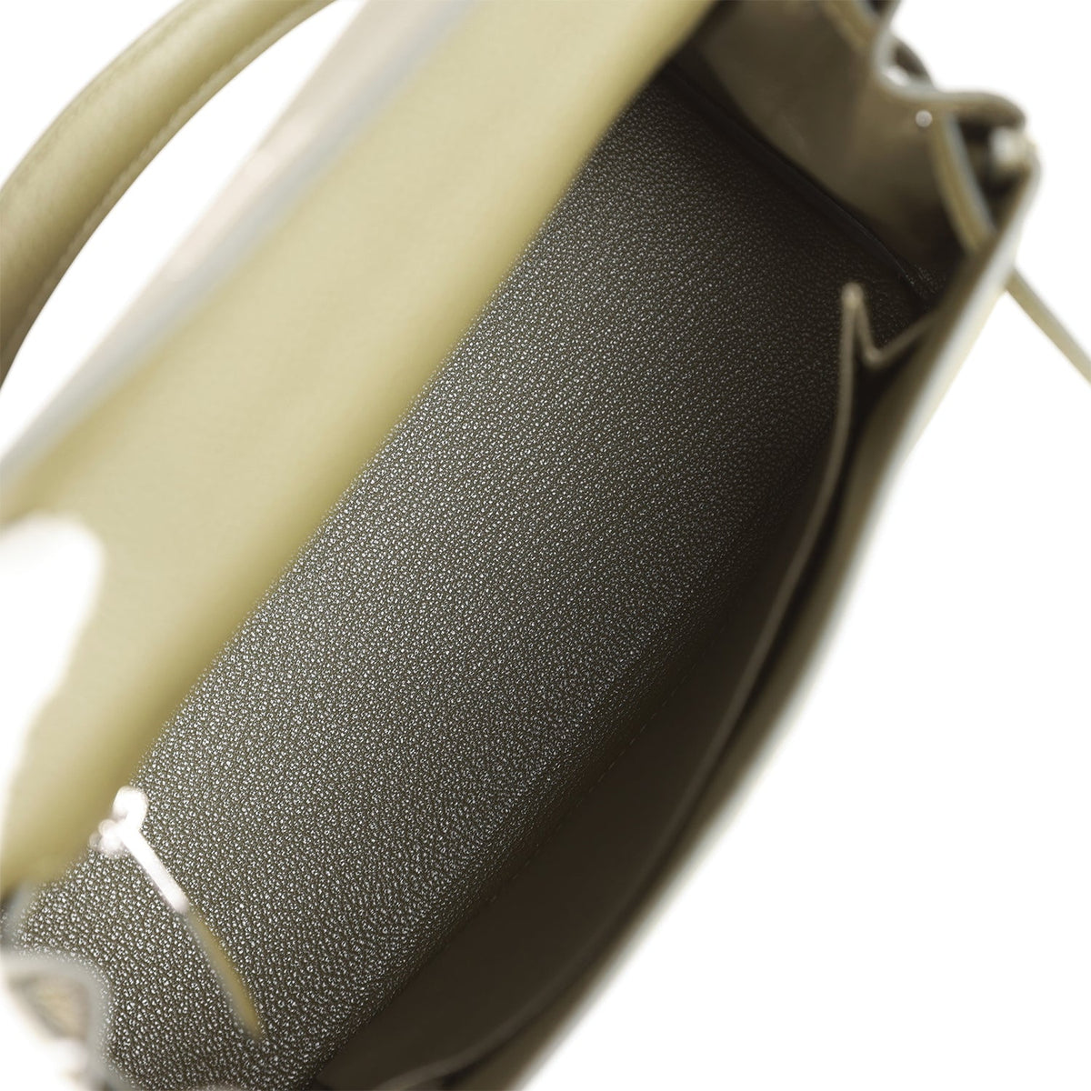 hermes-kelly-retourne-25-vert-veronese-togo-palladium-hardware-bag