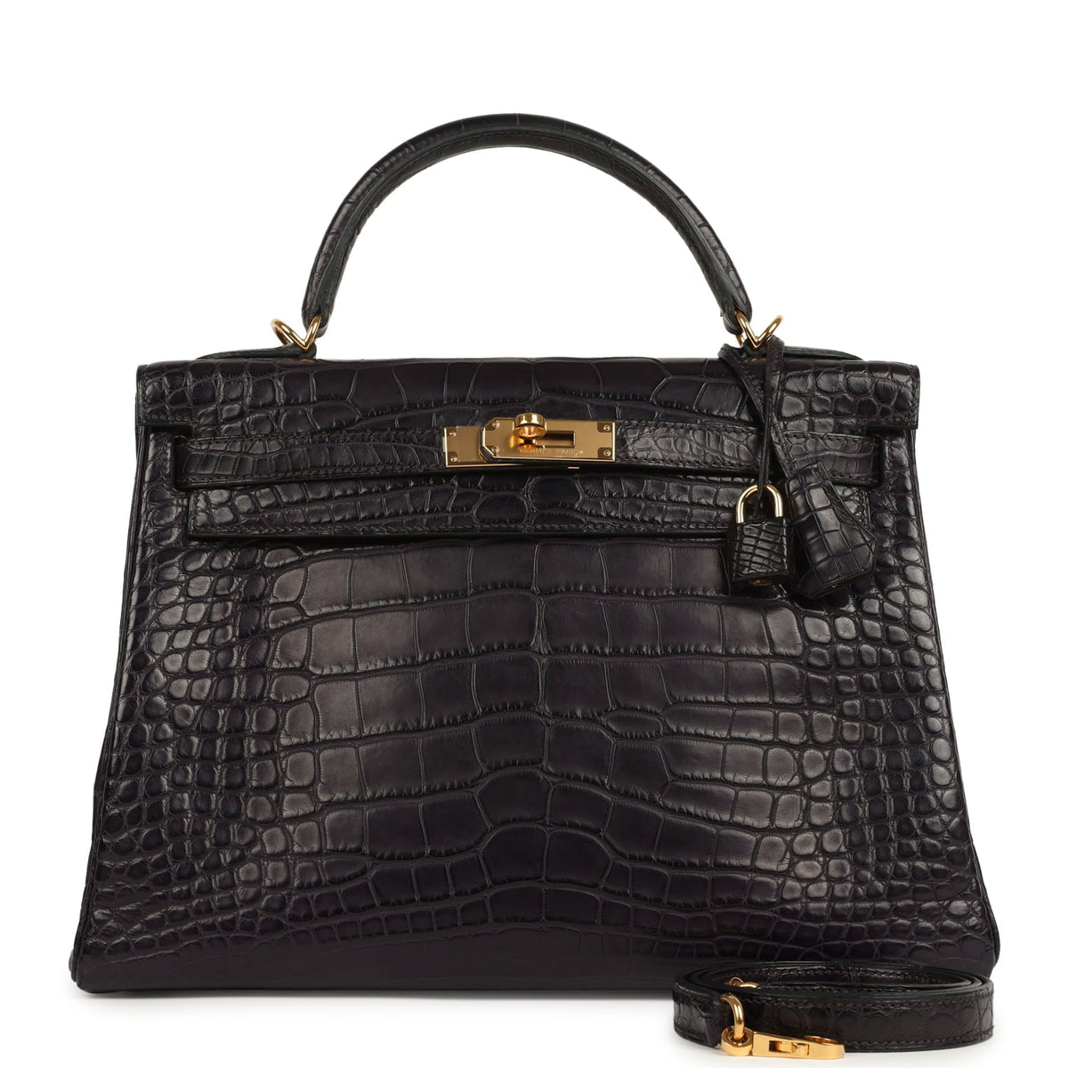 hermes-kelly-retourne-32-aubergine-matte-alligator-gold-hardware-bag