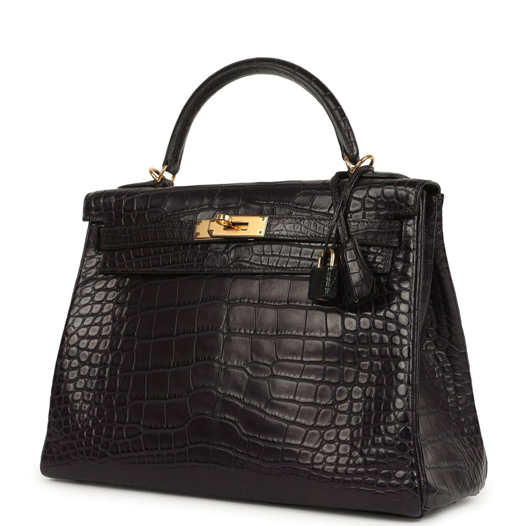 hermes-kelly-retourne-32-aubergine-matte-alligator-gold-hardware-bag