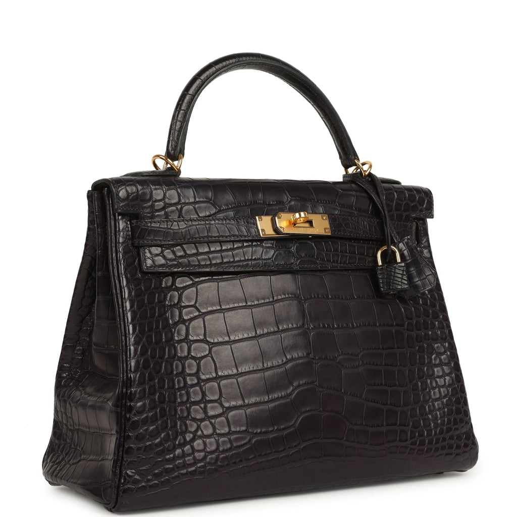 hermes-kelly-retourne-32-aubergine-matte-alligator-gold-hardware-bag