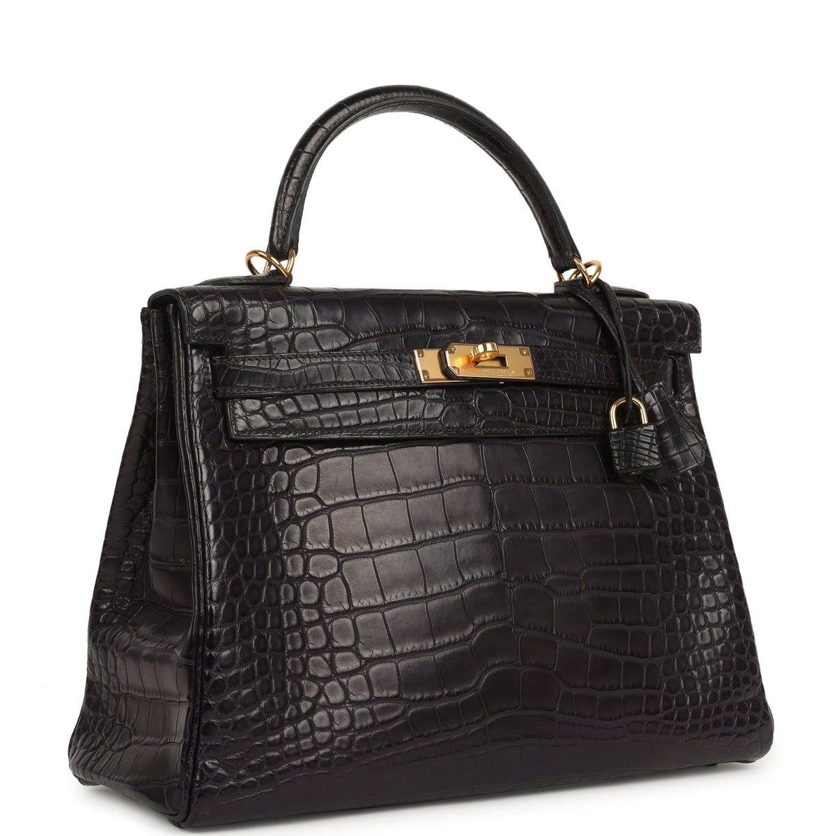 hermes-kelly-retourne-32-aubergine-matte-alligator-gold-hardware-bag