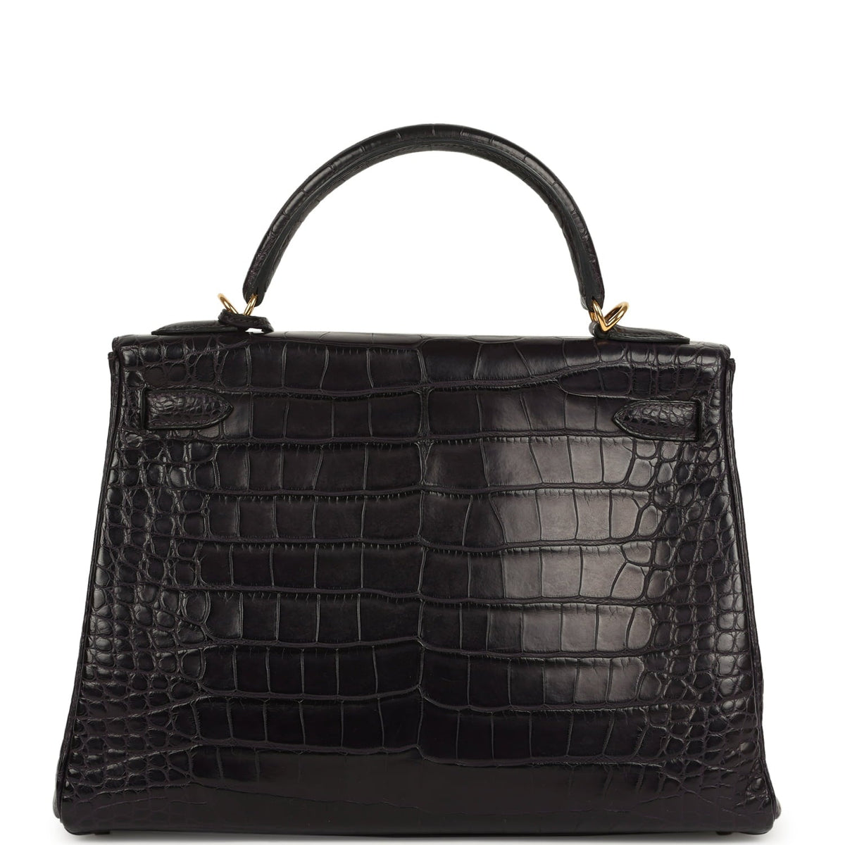 hermes-kelly-retourne-32-aubergine-matte-alligator-gold-hardware-bag