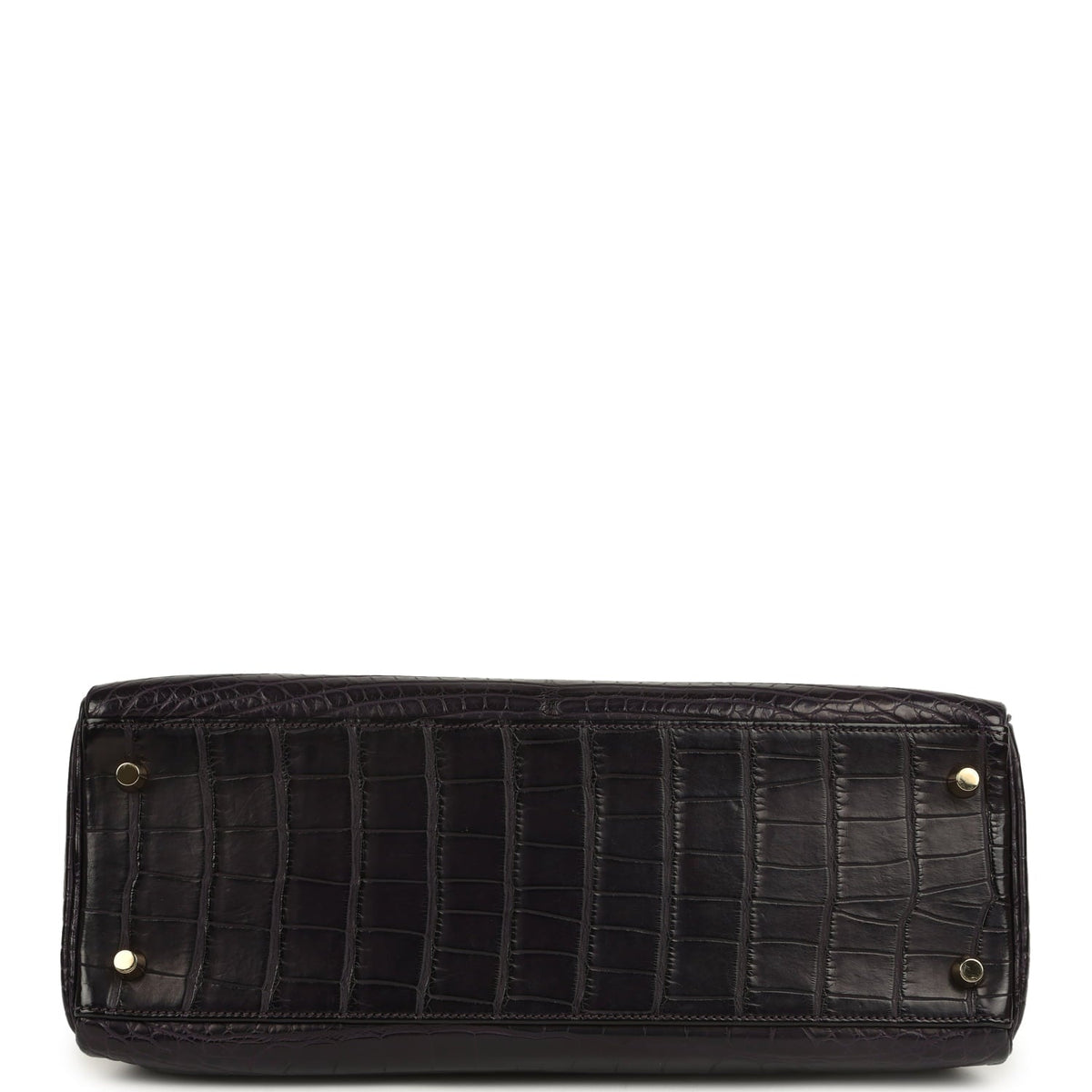 hermes-kelly-retourne-32-aubergine-matte-alligator-gold-hardware-bag