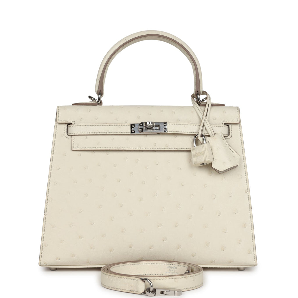 hermes-kelly-sellier-25-beton-ostrich-palladium-hardware-bag