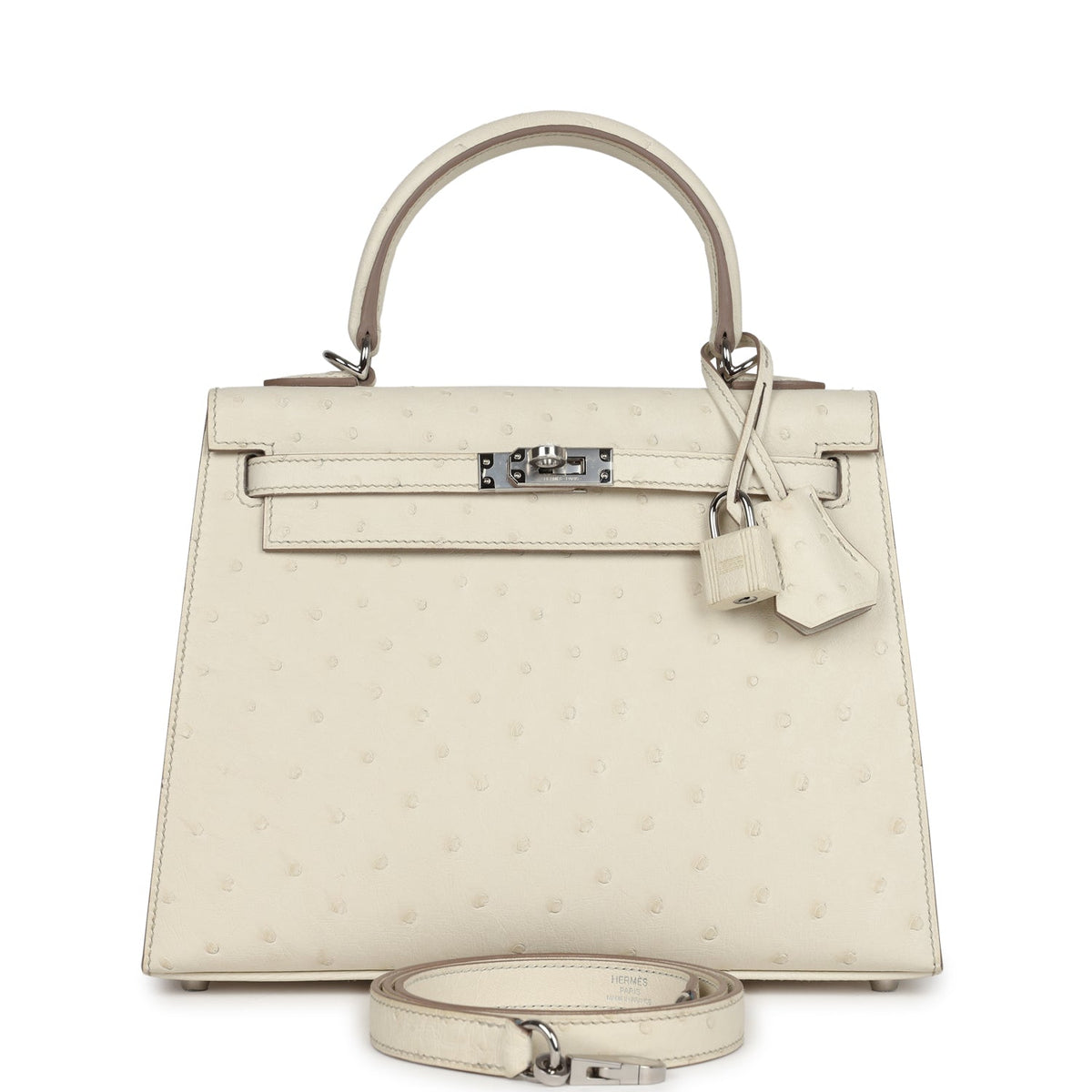 hermes-kelly-sellier-25-beton-ostrich-palladium-hardware-bag