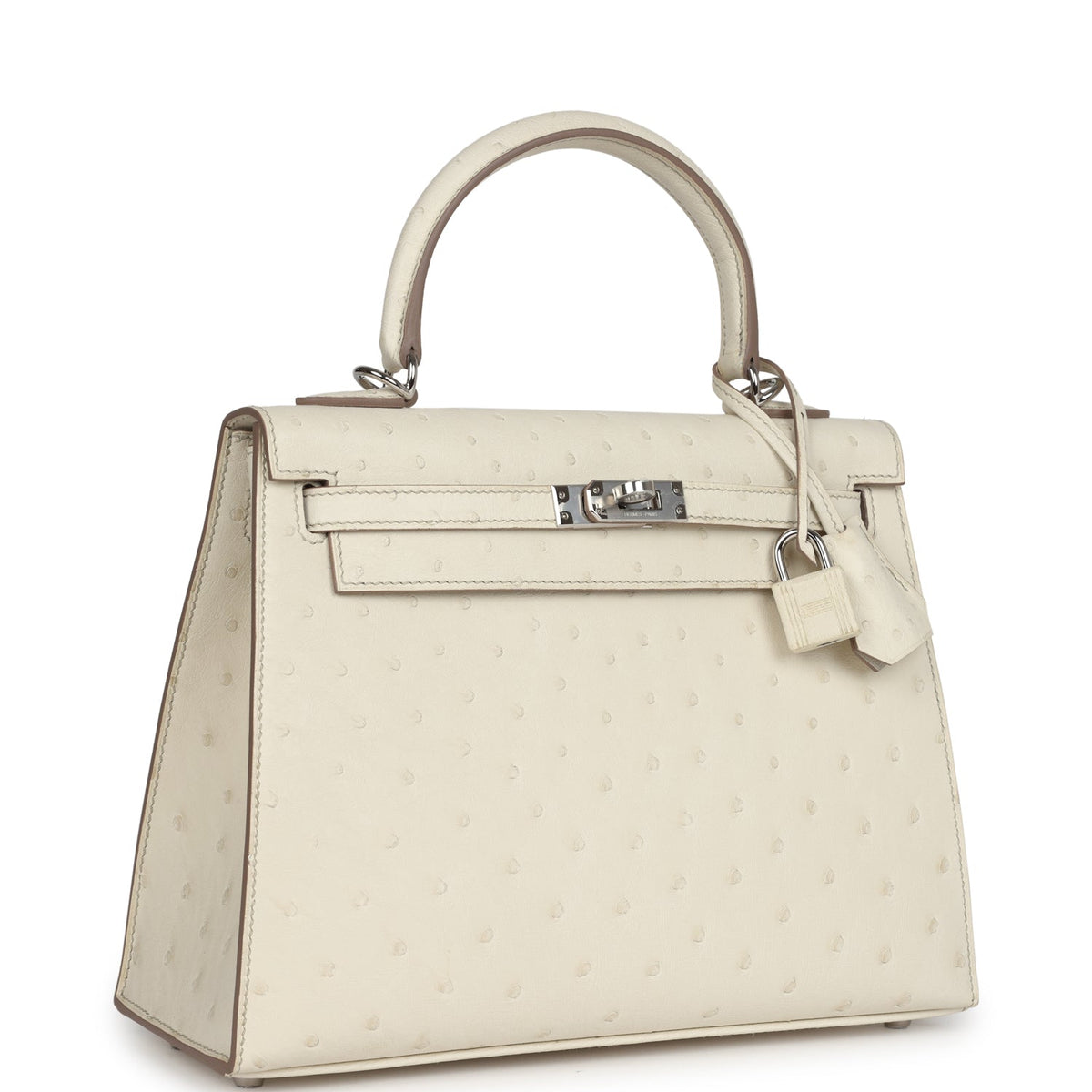hermes-kelly-sellier-25-beton-ostrich-palladium-hardware-bag