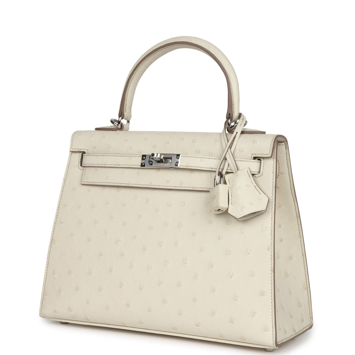 hermes-kelly-sellier-25-beton-ostrich-palladium-hardware-bag