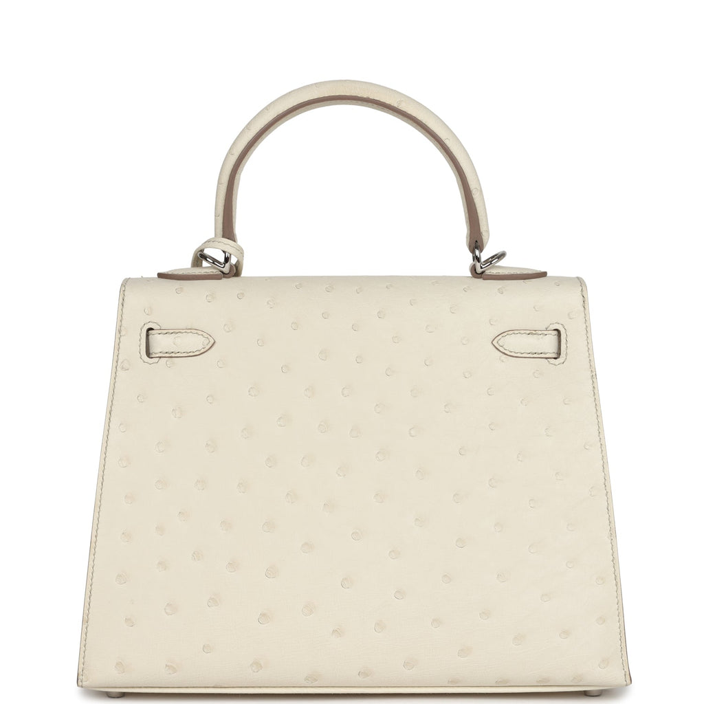 hermes-kelly-sellier-25-beton-ostrich-palladium-hardware-bag