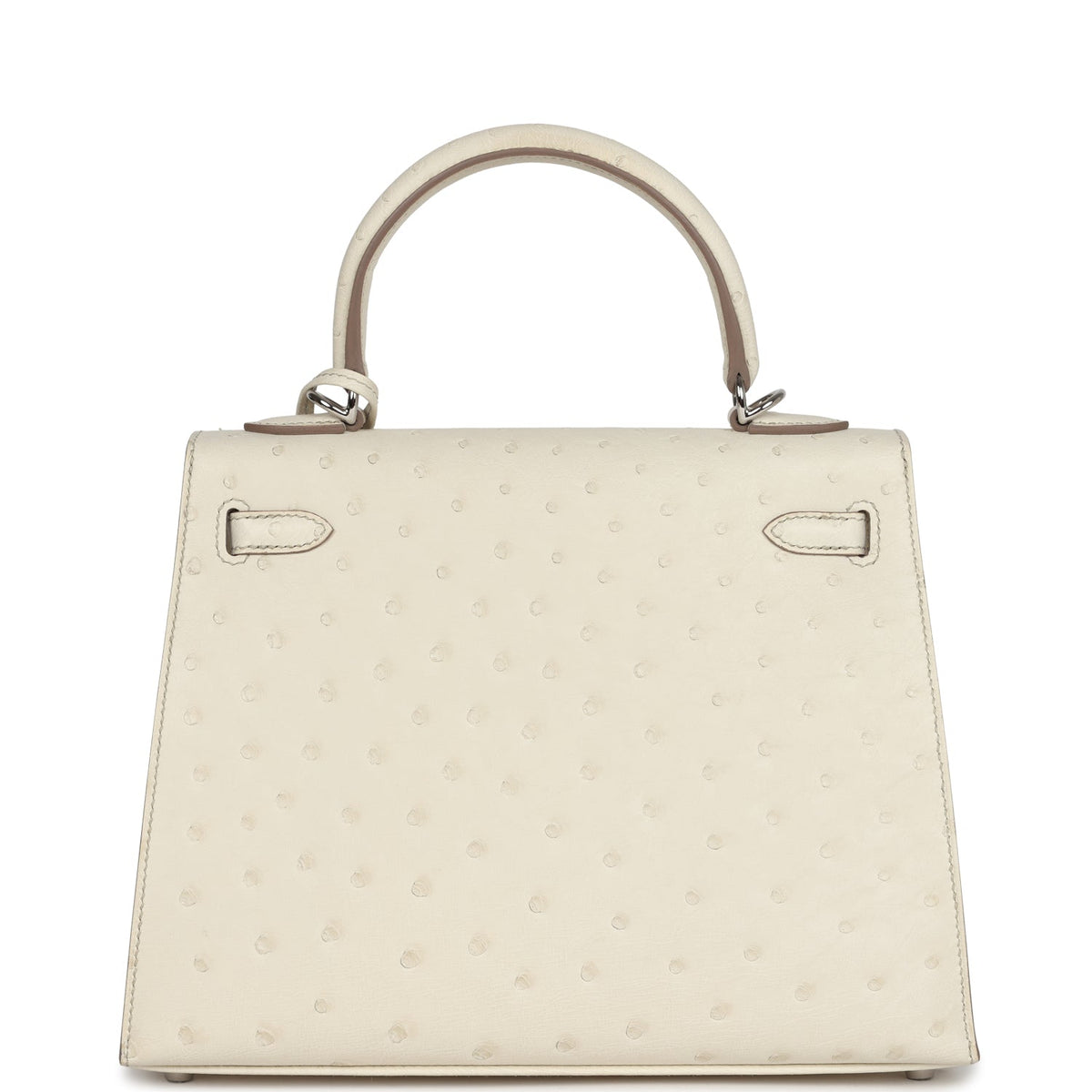 hermes-kelly-sellier-25-beton-ostrich-palladium-hardware-bag