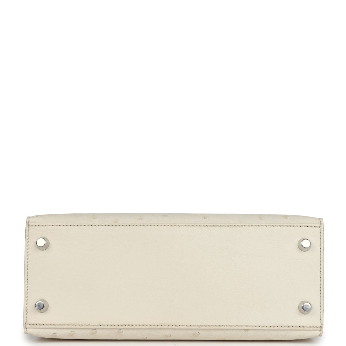hermes-kelly-sellier-25-beton-ostrich-palladium-hardware-bag