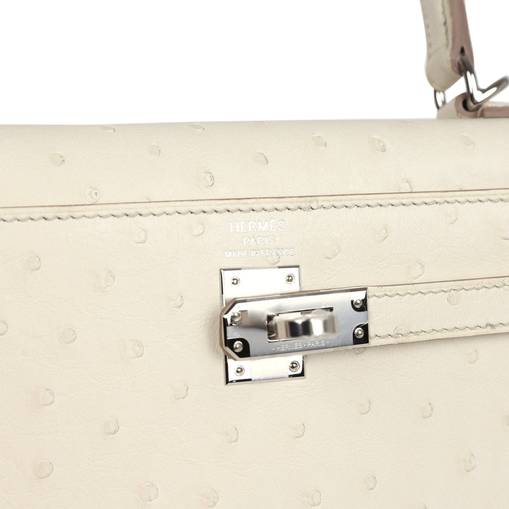 hermes-kelly-sellier-25-beton-ostrich-palladium-hardware-bag