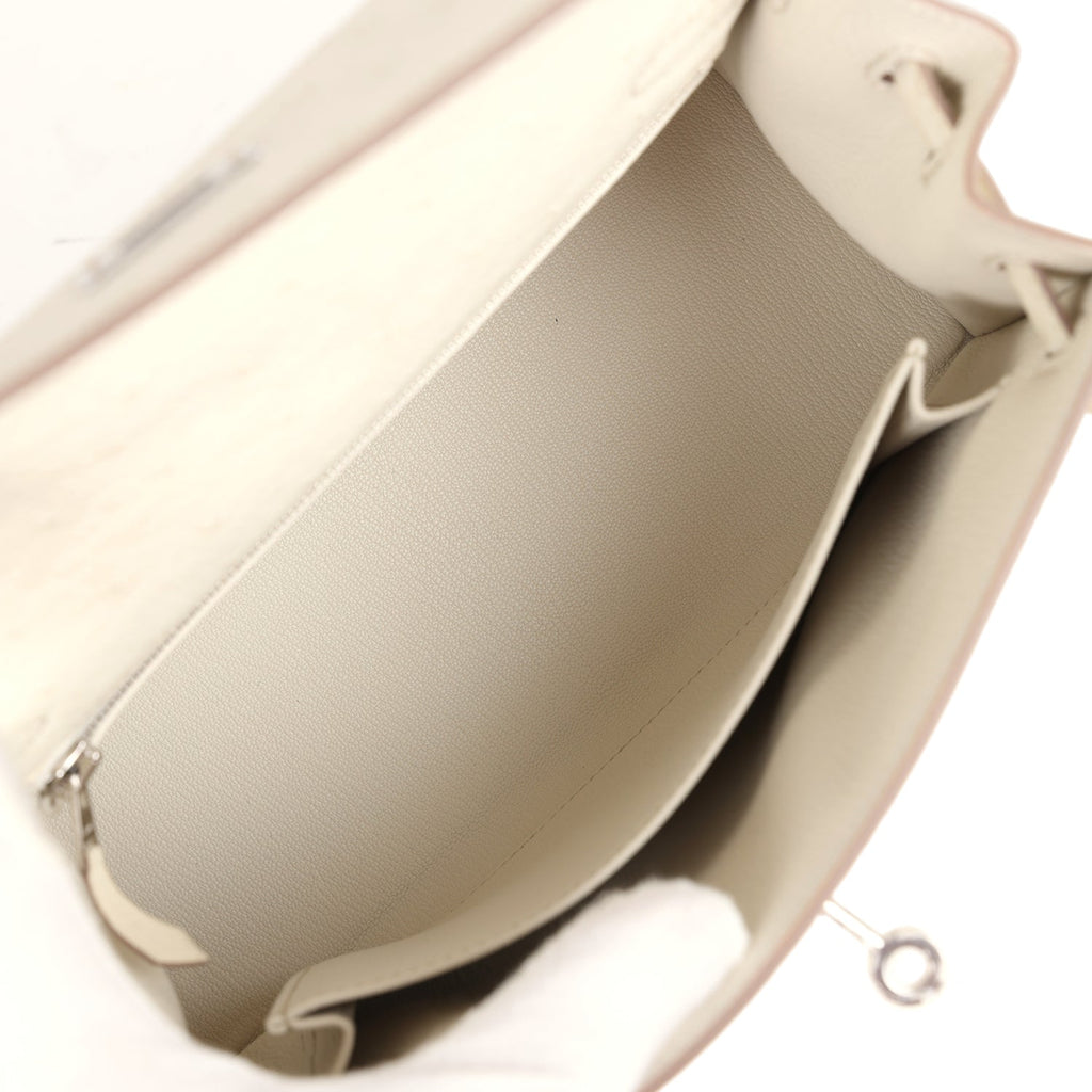 hermes-kelly-sellier-25-beton-ostrich-palladium-hardware-bag