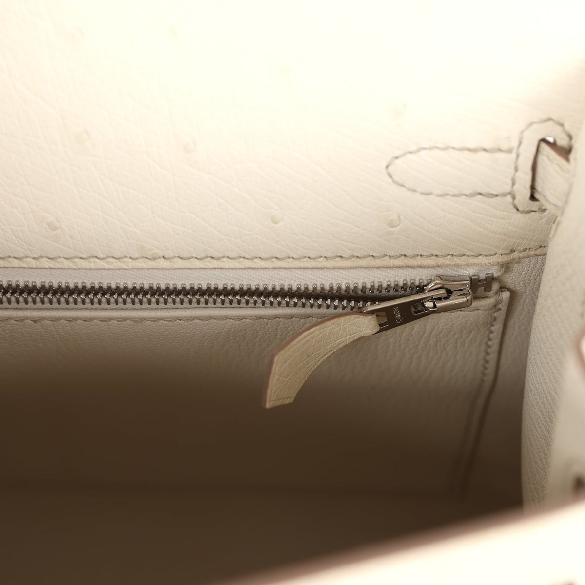 hermes-kelly-sellier-25-beton-ostrich-palladium-hardware-bag