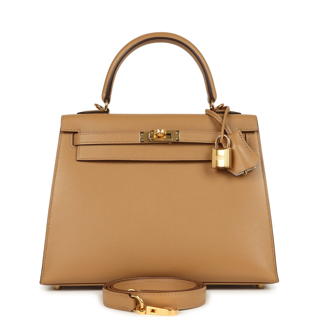 hermes-kelly-sellier-25-biscuit-verso-madame-gold-hardware-bag