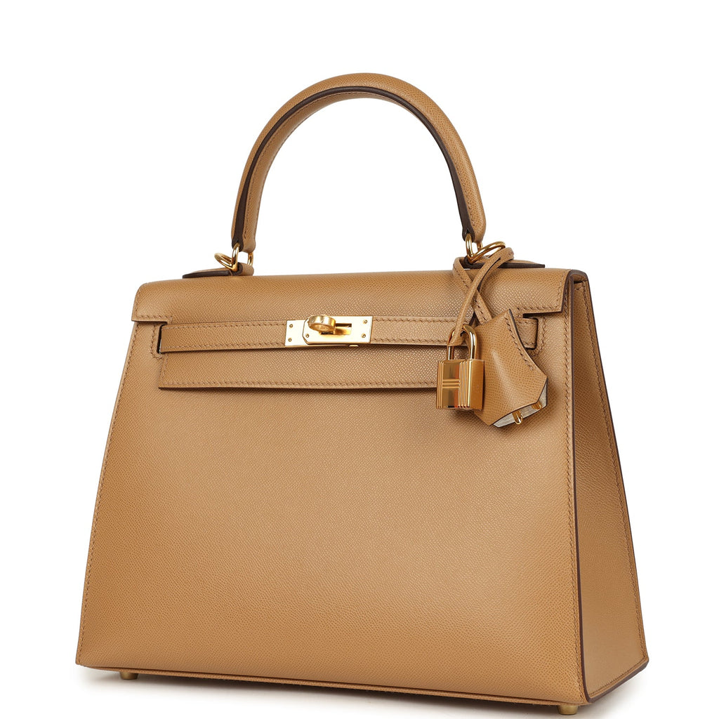 hermes-kelly-sellier-25-biscuit-verso-madame-gold-hardware-bag