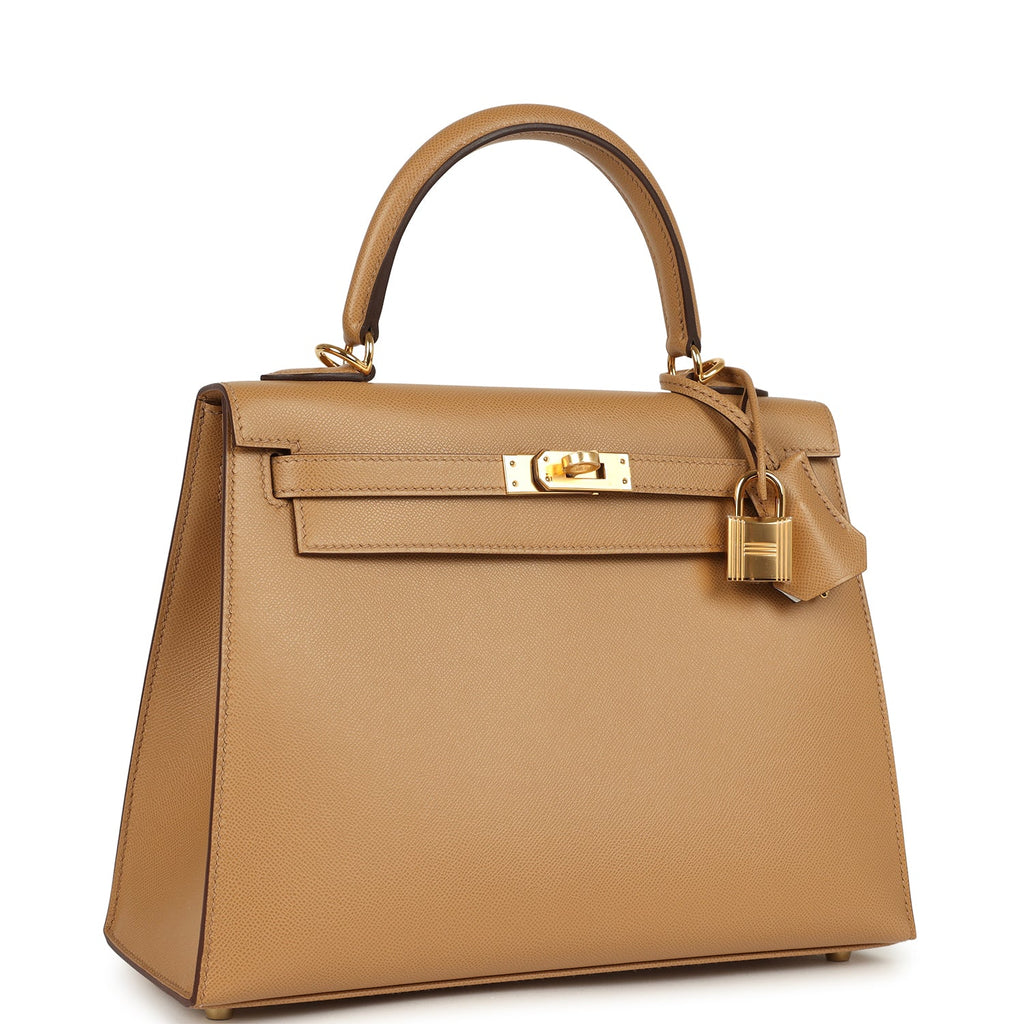 hermes-kelly-sellier-25-biscuit-verso-madame-gold-hardware-bag
