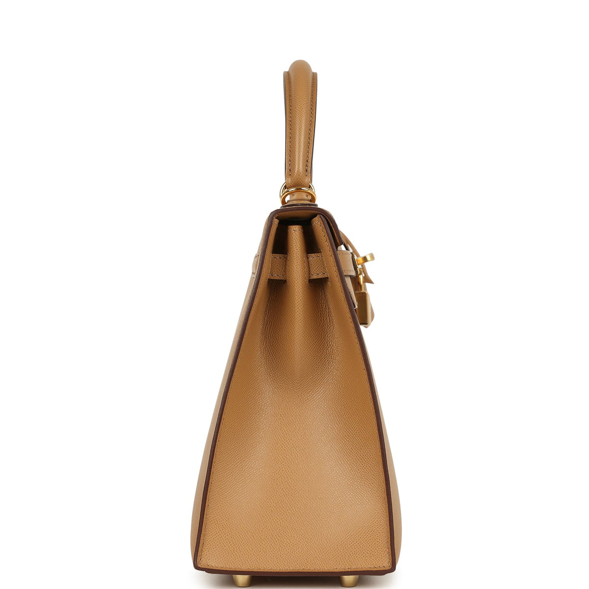 hermes-kelly-sellier-25-biscuit-verso-madame-gold-hardware-bag