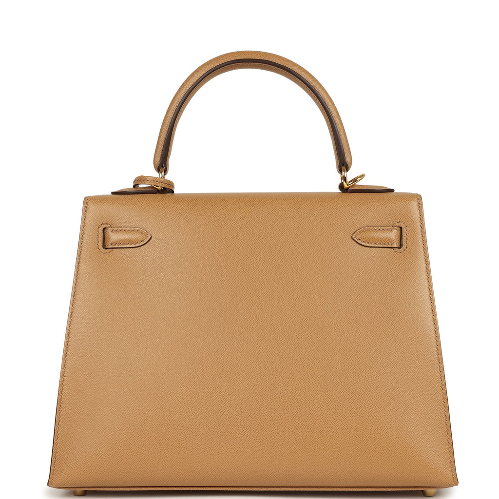 hermes-kelly-sellier-25-biscuit-verso-madame-gold-hardware-bag