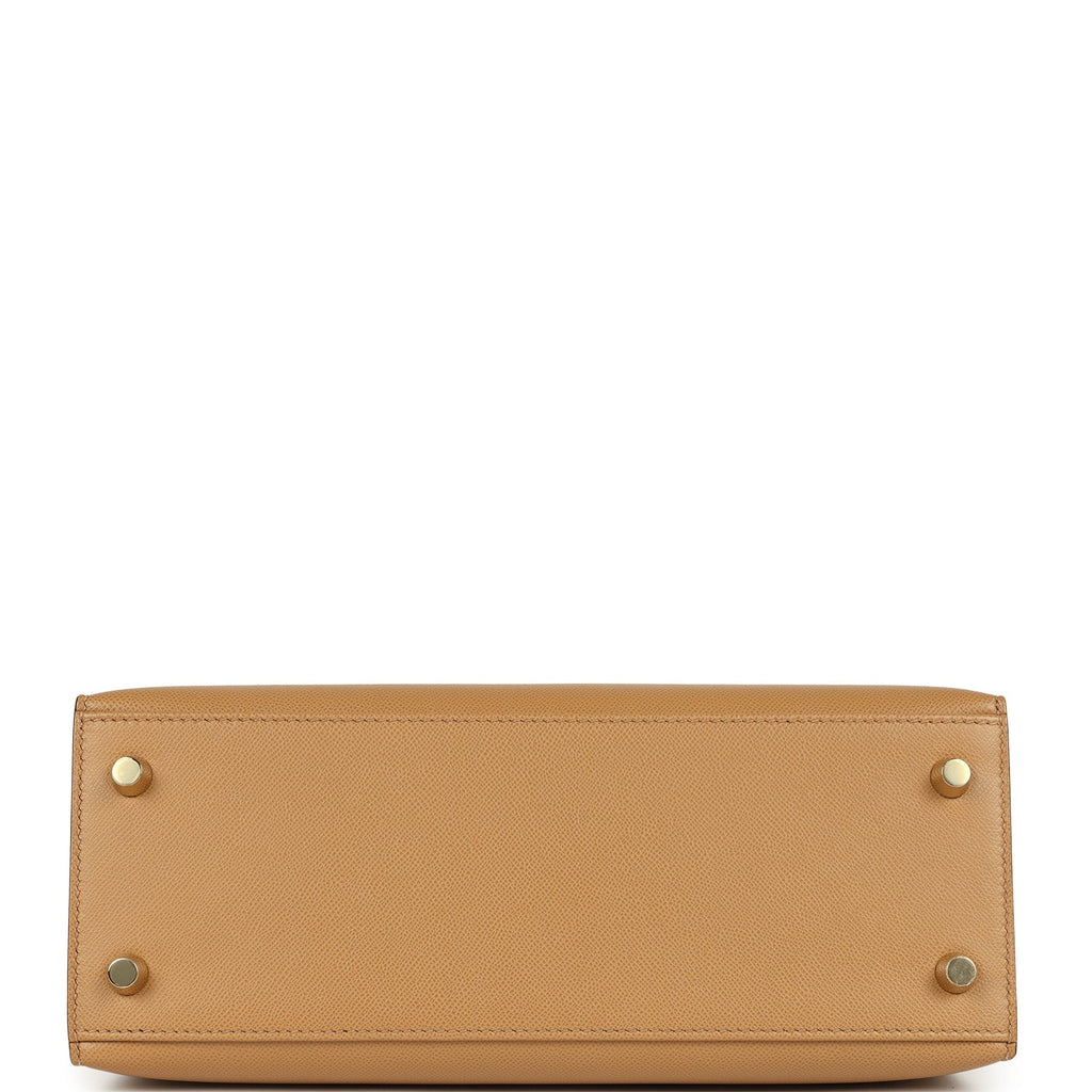 hermes-kelly-sellier-25-biscuit-verso-madame-gold-hardware-bag