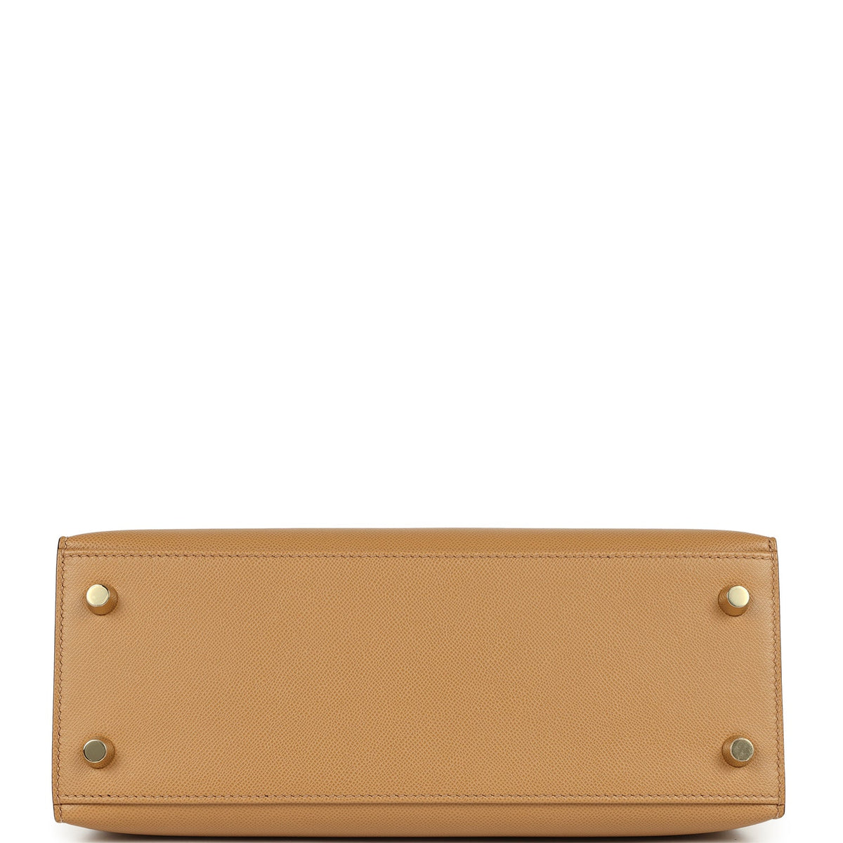 hermes-kelly-sellier-25-biscuit-verso-madame-gold-hardware-bag