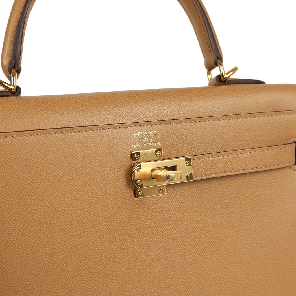 hermes-kelly-sellier-25-biscuit-verso-madame-gold-hardware-bag