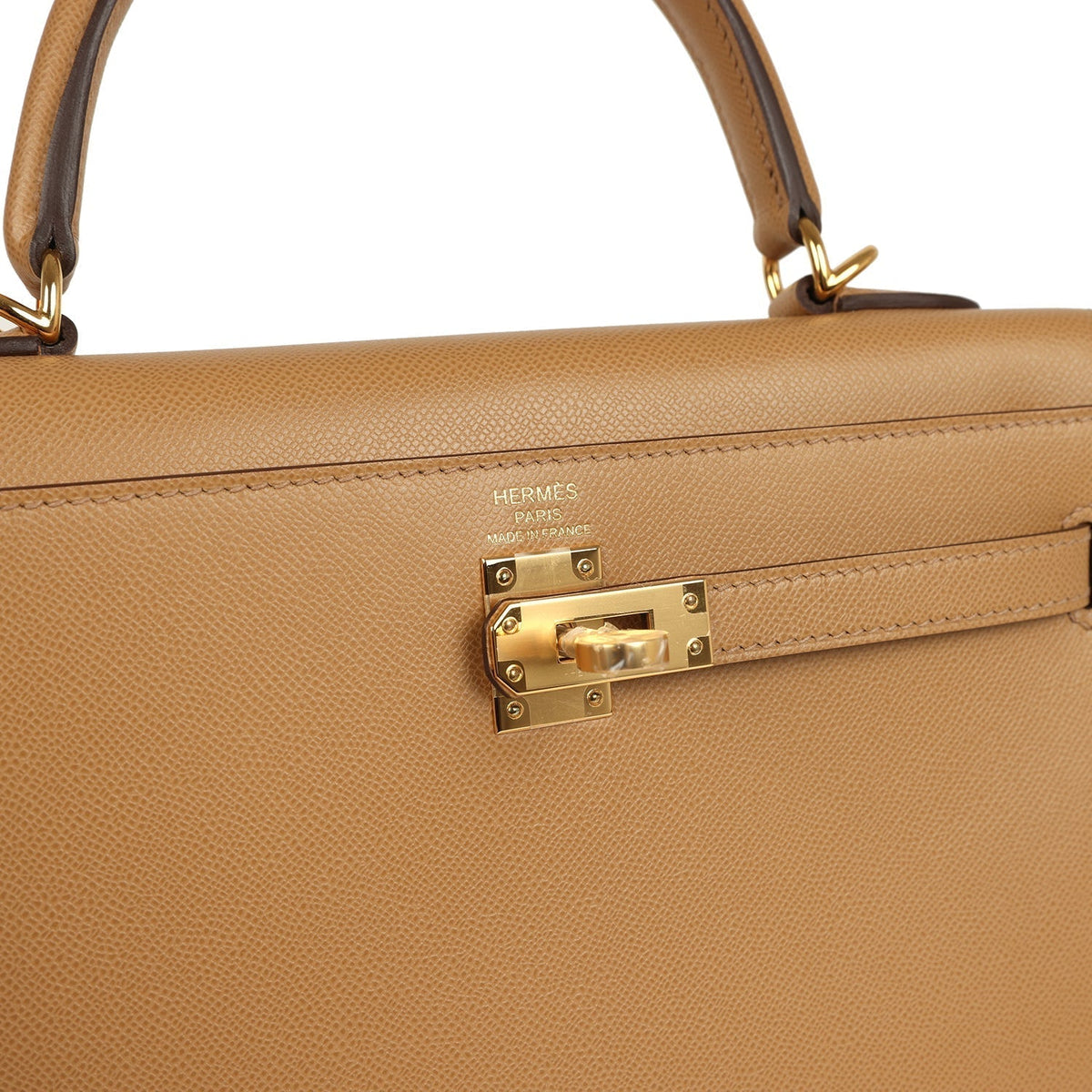 hermes-kelly-sellier-25-biscuit-verso-madame-gold-hardware-bag