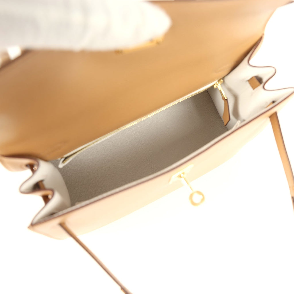 hermes-kelly-sellier-25-biscuit-verso-madame-gold-hardware-bag