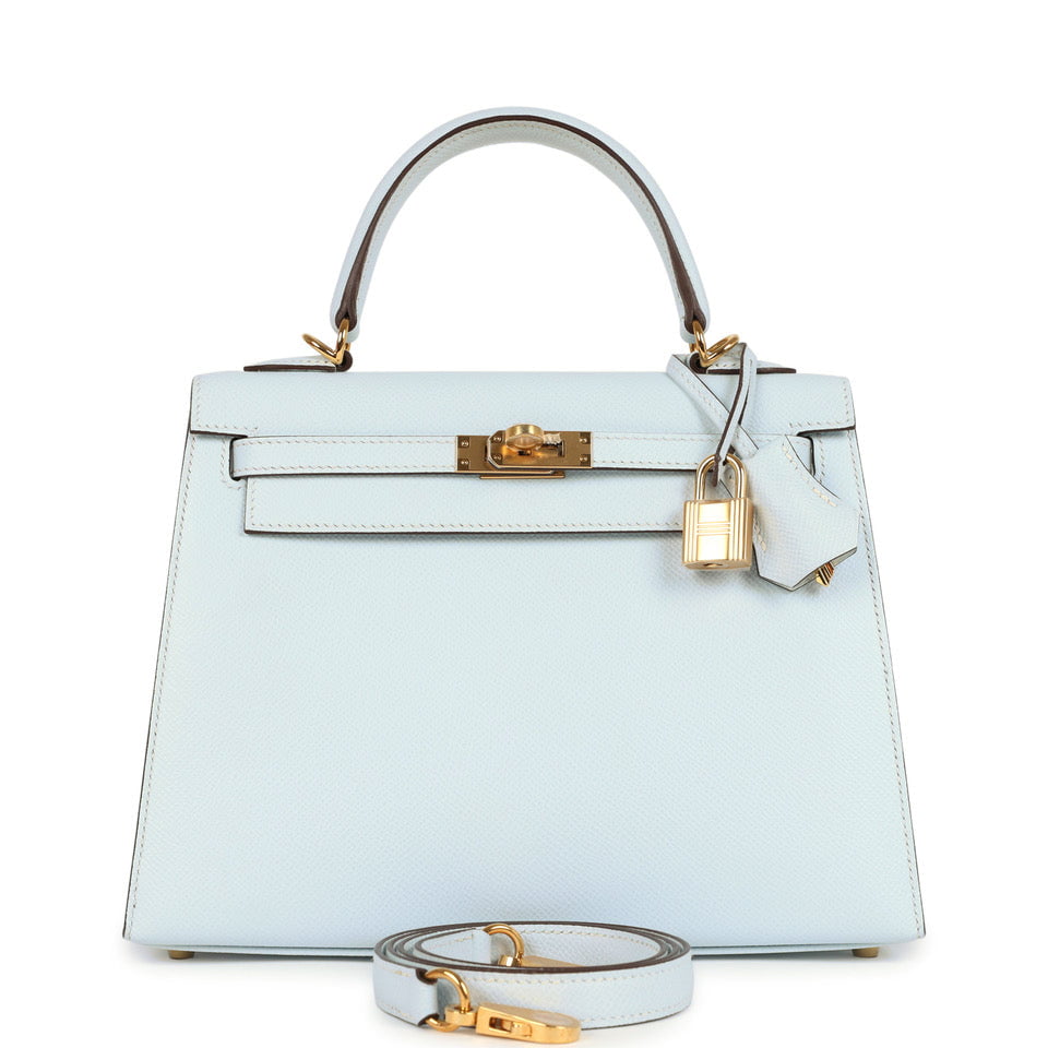 hermes-kelly-sellier-25-bleu-brume-epsom-gold-hardware-bag