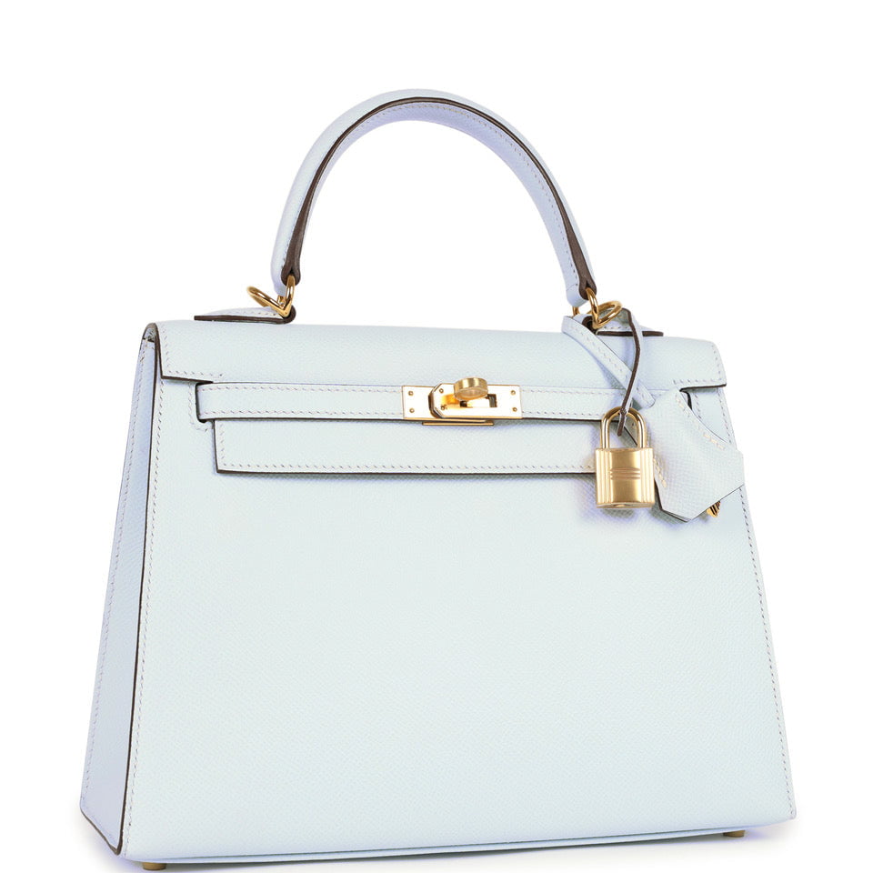 hermes-kelly-sellier-25-bleu-brume-epsom-gold-hardware-bag