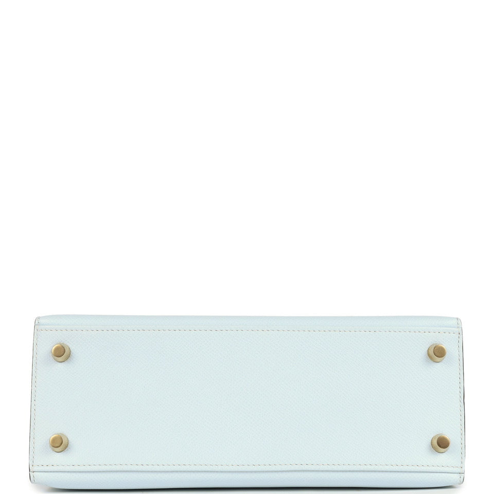 hermes-kelly-sellier-25-bleu-brume-epsom-gold-hardware-bag
