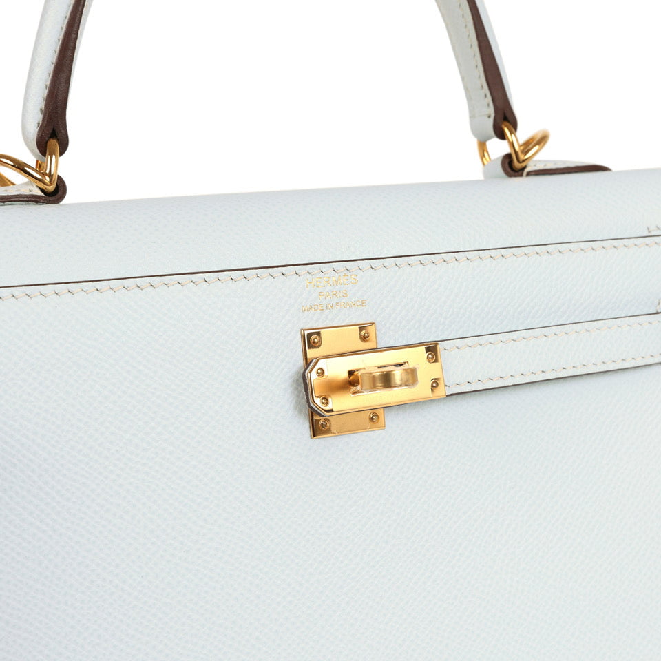 hermes-kelly-sellier-25-bleu-brume-epsom-gold-hardware-bag