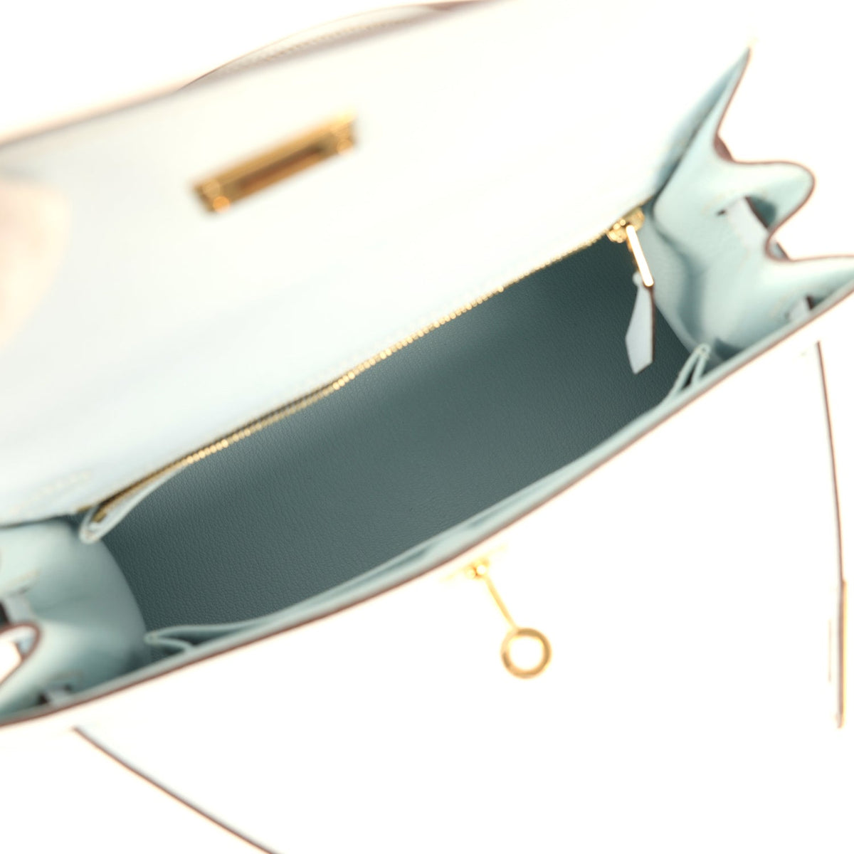 hermes-kelly-sellier-25-bleu-brume-epsom-gold-hardware-bag