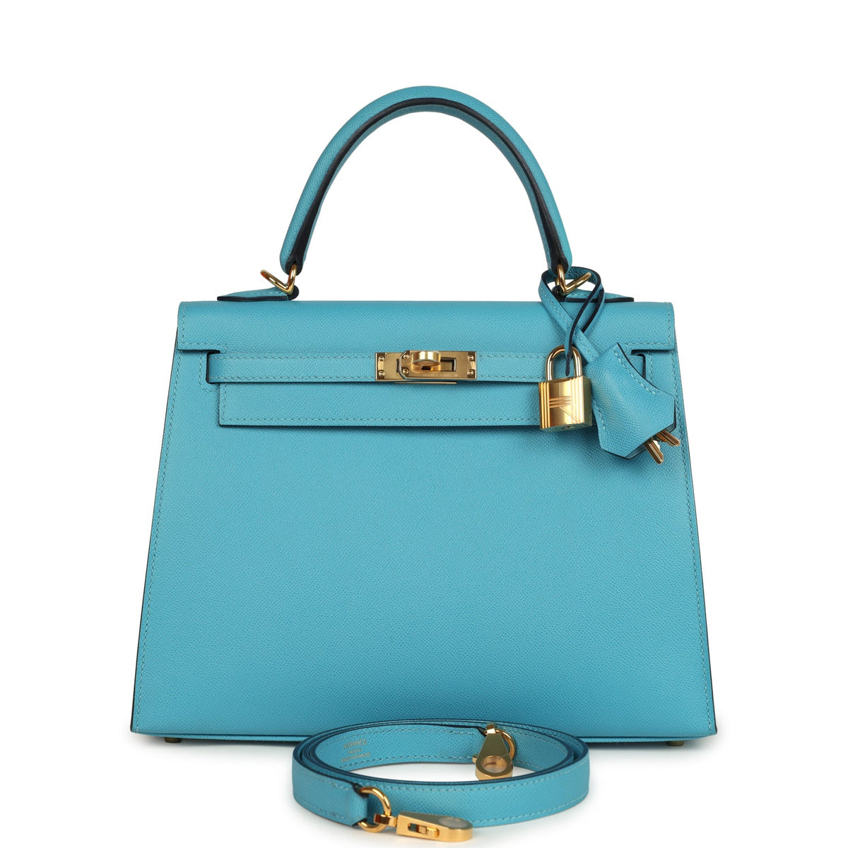 hermes-kelly-sellier-25-bleu-du-nord-madame-palladium-hardware-bag