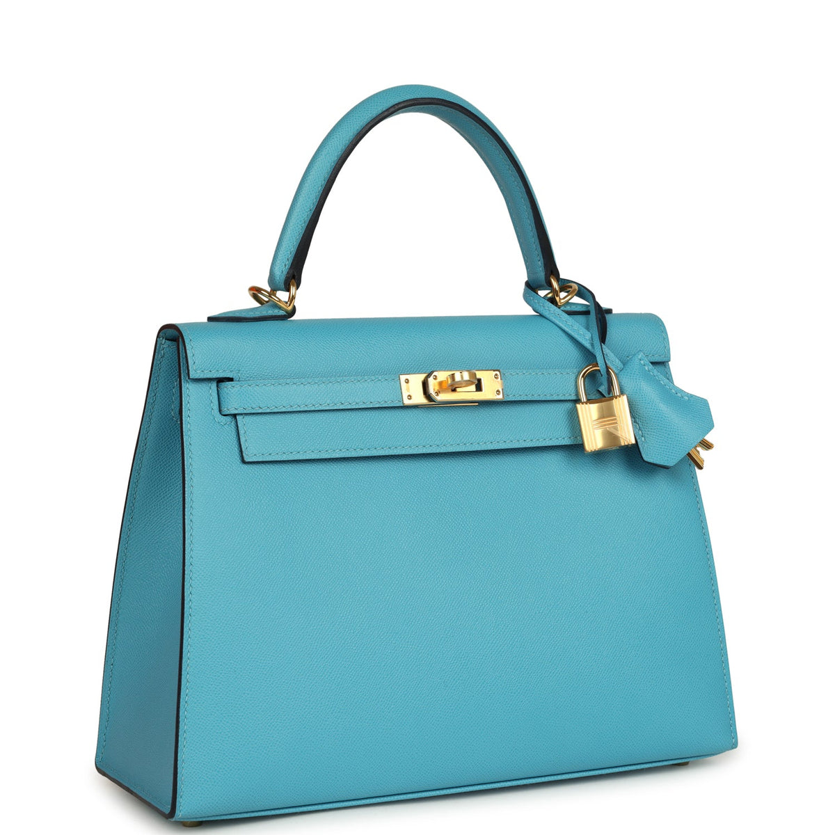 hermes-kelly-sellier-25-bleu-du-nord-madame-palladium-hardware-bag