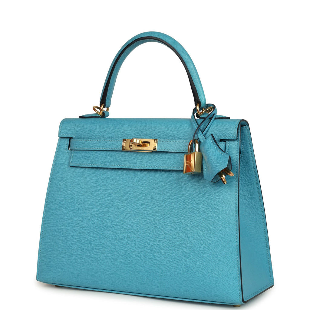 hermes-kelly-sellier-25-bleu-du-nord-madame-palladium-hardware-bag