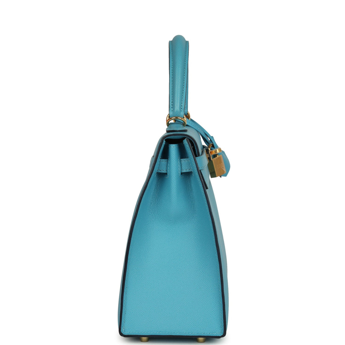 hermes-kelly-sellier-25-bleu-du-nord-madame-palladium-hardware-bag