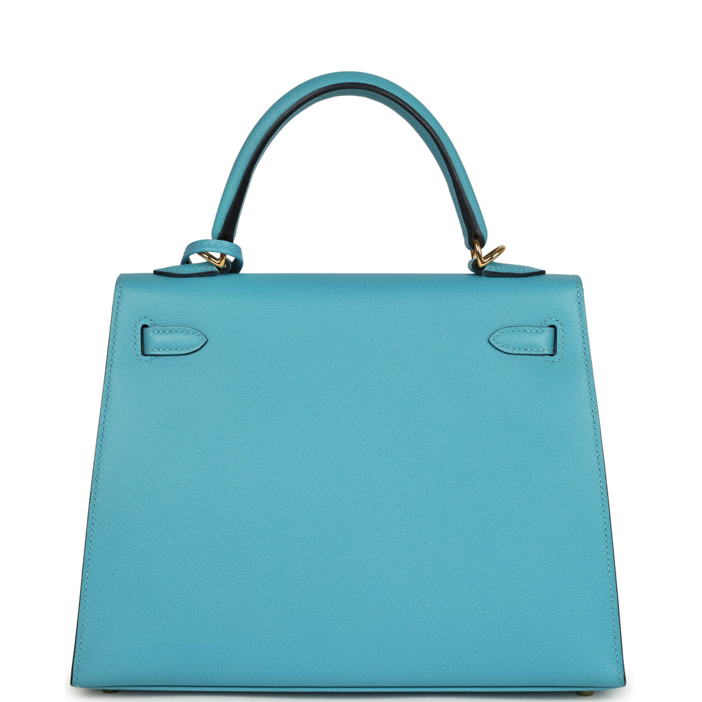 hermes-kelly-sellier-25-bleu-du-nord-madame-palladium-hardware-bag
