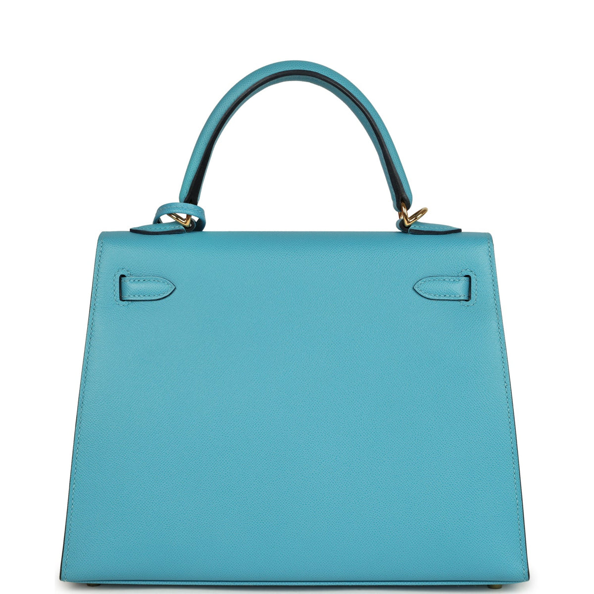 hermes-kelly-sellier-25-bleu-du-nord-madame-palladium-hardware-bag