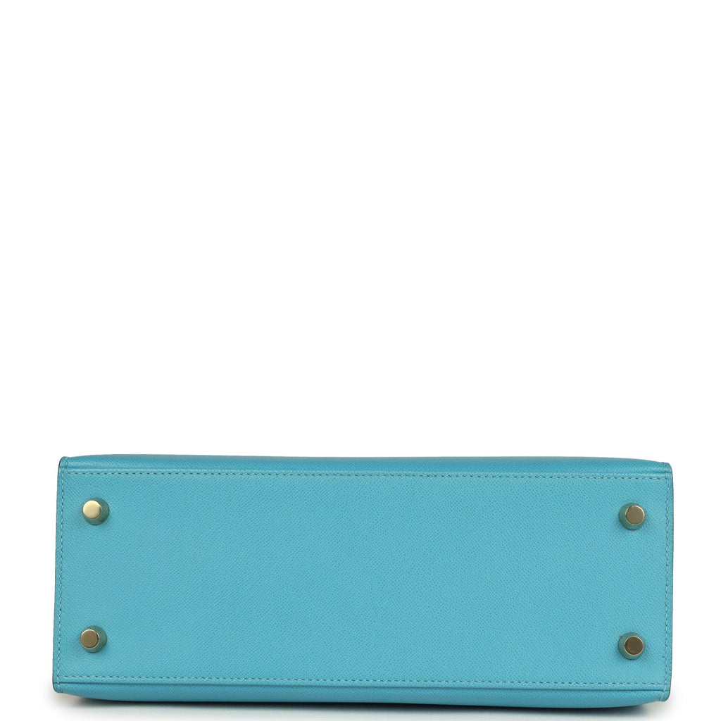 hermes-kelly-sellier-25-bleu-du-nord-madame-palladium-hardware-bag
