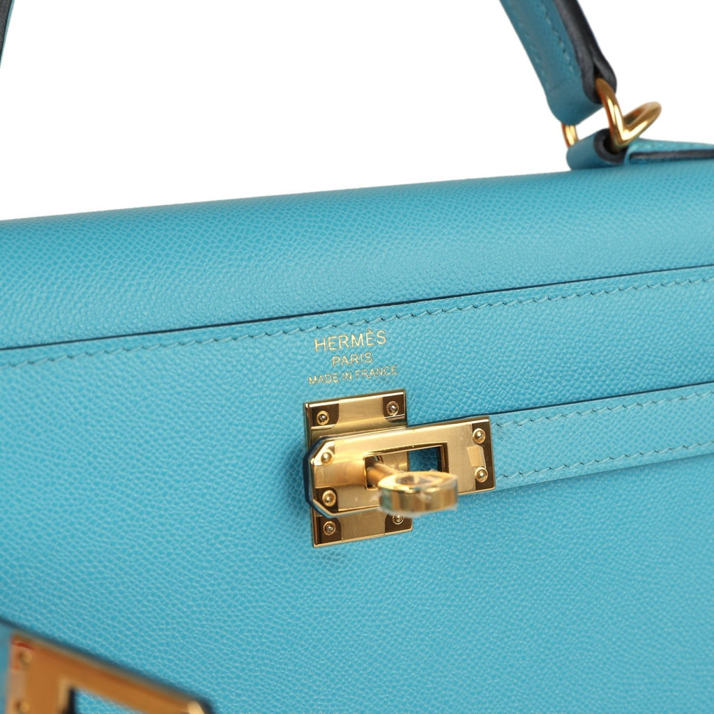 hermes-kelly-sellier-25-bleu-du-nord-madame-palladium-hardware-bag