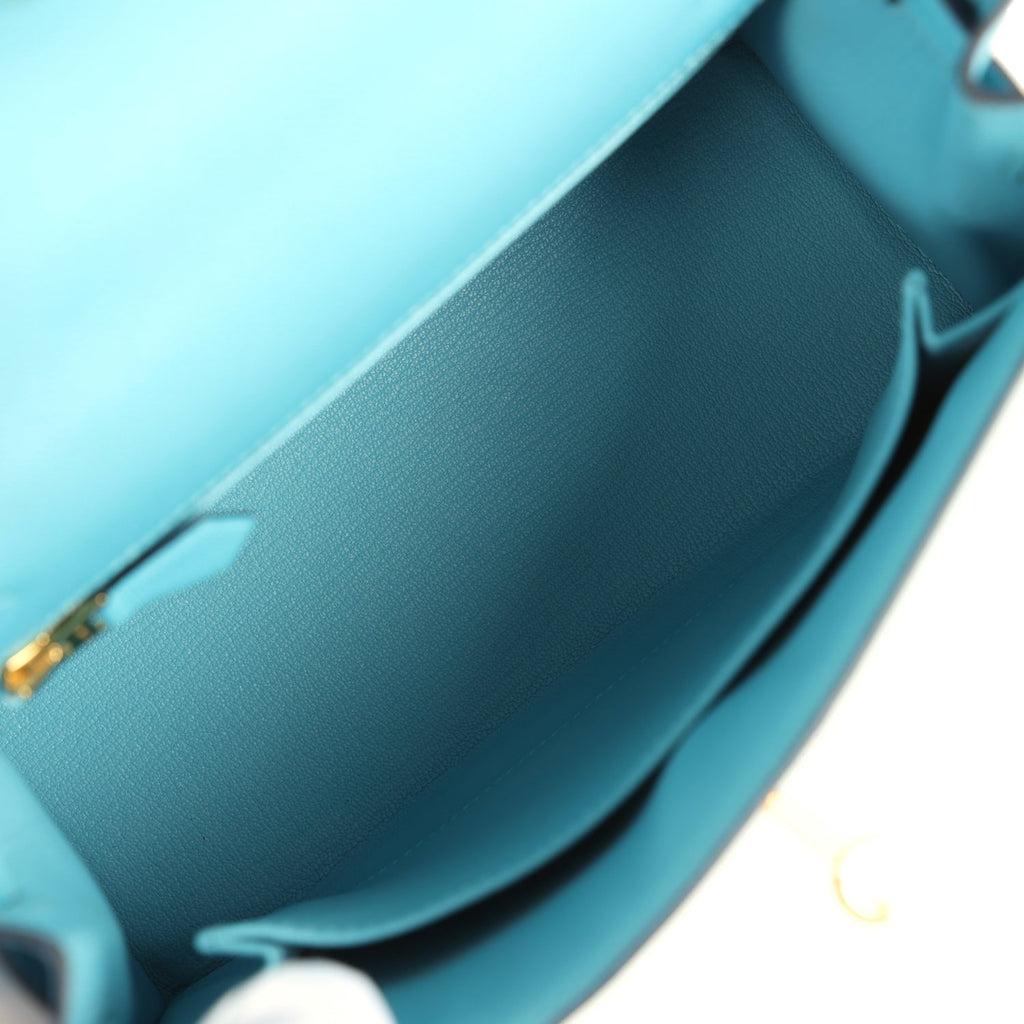 hermes-kelly-sellier-25-bleu-du-nord-madame-palladium-hardware-bag