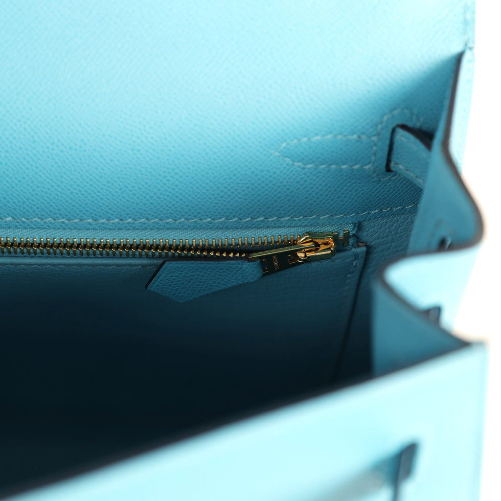 hermes-kelly-sellier-25-bleu-du-nord-madame-palladium-hardware-bag