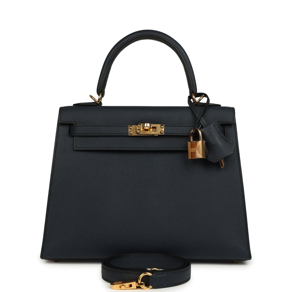 hermes-kelly-sellier-25-bleu-indigo-epsom-gold-hardware-bag